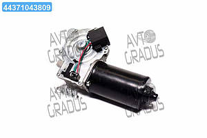 Двигун склоочисника DAF (TEMPEST) TP 28.71.38