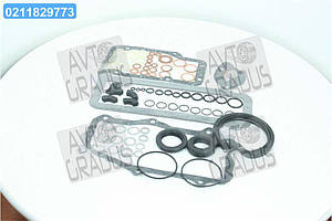 Р/к ПНВТ ЯМЗ-236 повний  60.1111011