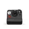 Фотоаппарат моментальной печати Polaroid Now+ i Type черный