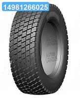 Шина 205/75R17,5 124/122L JD575 3PMSF (Jinyu) 3302000769