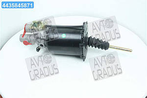 ПГУ зчеплення МАЗ (RIDER) RD 88.78.68