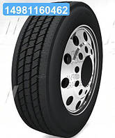 Шина 315/70R22,5 151/148M RS618A (Roadshine) 31570225RS618A