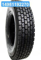 Шина 295/80R22,5 154/151M RS612 (Roadshine) 29580225RS612