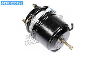 Енергоакумулятор 24/30 диск. гальм. М16х1,5 SCANIA (RIDER) RD 97.32.87