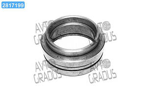 Стакан верхний (вир-во ХТЗ) 151.37.102-1Б