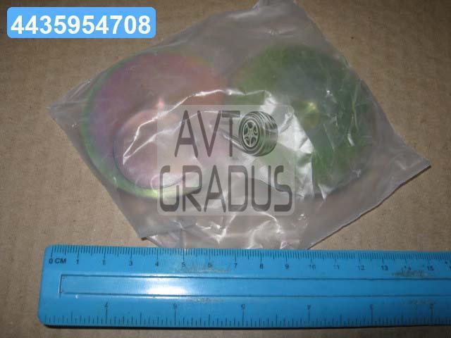 Р/к супорта (вир-во TTT-auto) 15406