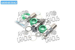 Р/к супорту WABCO 19,5-22,5 регул. м-зм (RIDER) RD 57589