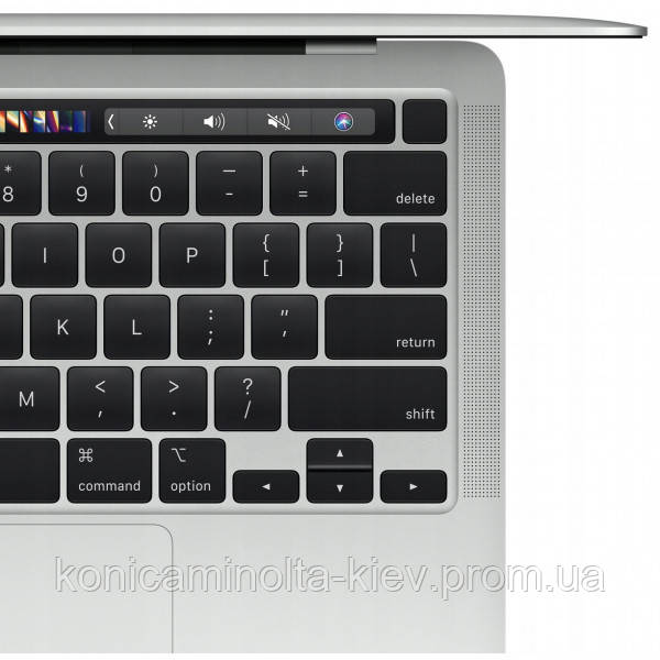MacBookProM2Pro 13.3インチSSD512GB Ram8GB MacBook Pro (13-inch, 2020, Thunderbolt 3ポートx 2) - 技術
