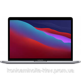 Apple MacBook Pro 13.3