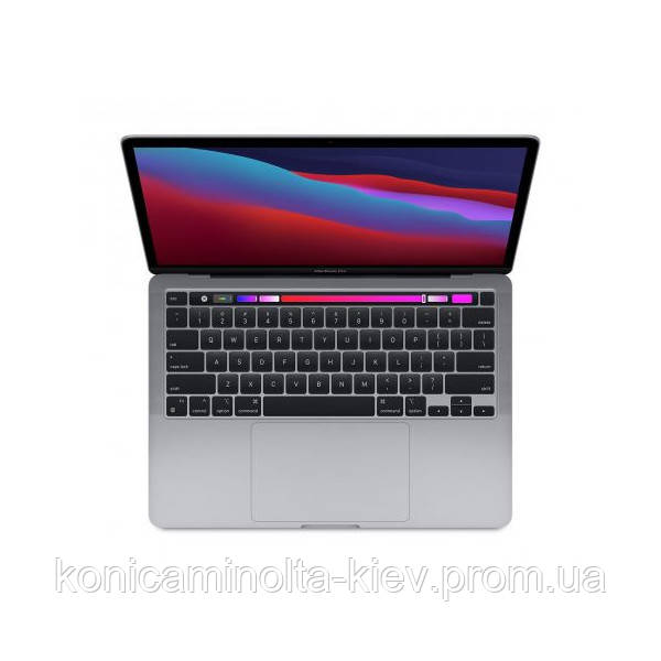 Apple MacBook Pro 13.3