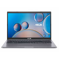 ASUS ExpertBook 15.6"FHD IPS/i3-1005G1/8/256SSD/Int/DOS/Grey (P1511CJA-EJ2609)