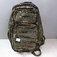 Б/У Mil-Tec US Assault Pack 20 л