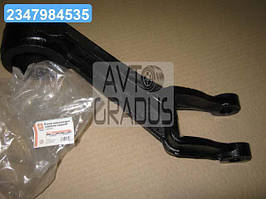 Важіль мех. задньої навіски (лівий)  40-4605021