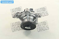 Насос водяной HYUNDAI I20 1.4-1.6 KIA CEED PRO 1.4-1.6 07- (Metelli) 24-1088