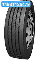 Шина 315/80R22,5 157/154K (20PR) RS620 TL (Roadshine) 31580225RS620