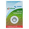 Ножова пара для електробритв Новий Харків НХ-8 (сітка+ніж, 1 доріжка), фото 2