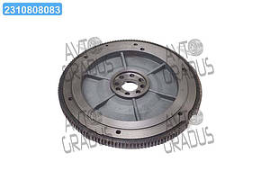 Маховик МТЗ під стартер (Д-240,243)  240-1005114-А1