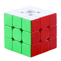 Кубик DaYan TengYun 3x3 V3M колор