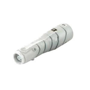 TN-014 Тонер для Konica Minolta bizhub PRESS 1052e/1250e/1250eP/2250P, ресурс 105 000 стор @5%