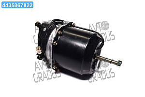 Енергоакумулятор 24/24 (RIDER) RD 39.99.193