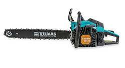 Бензопила VILMAS 50-GCS-3700