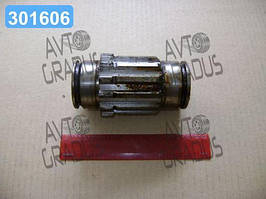 Вал ЮМЗ (вир-во Україна) 36-1604021-В-02