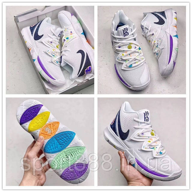 Have a nike day shoes hot sale