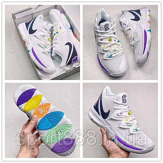 Eur36 46 Kyrie 5 Have A Nike Day ID 1540564000 2810 Prom.ua