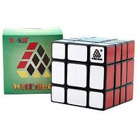 WitEden New Mixup 3x3x4 | Миксап 3х3х4