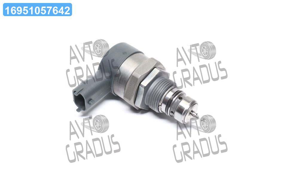 ДАТЧИК ТИСКУ (вир-во BOSCH) 0281006037