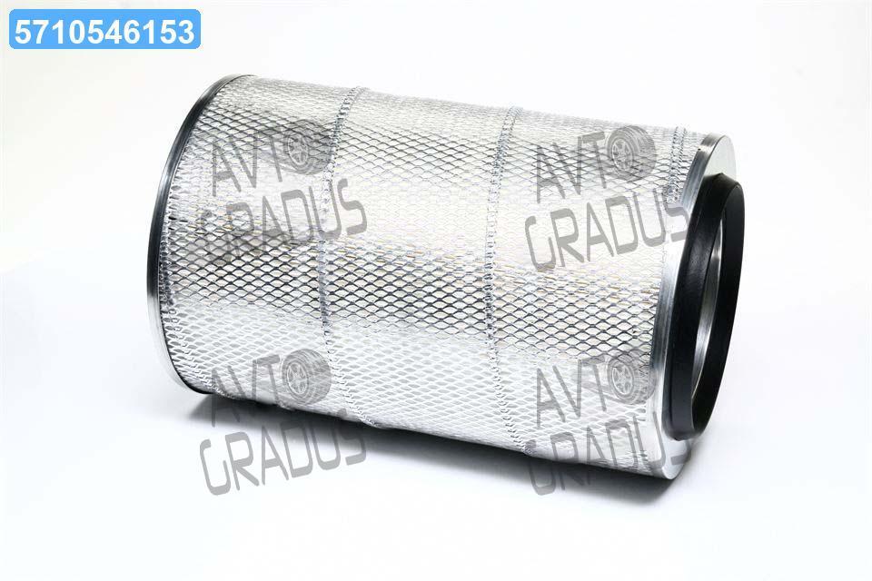 Фільтр повітряний DAF (вир-во M-filter) A540