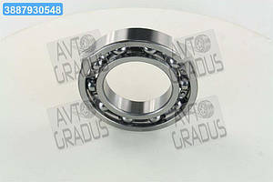 Підшипник 217А (6217) задн. піввісь кінцевий. передачі МТЗ (RIDER) 217