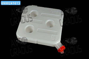 Бачок автономки PREMIUM WEBASTO 10л. (З клапаном) (TEMPEST) TP 99.12.58