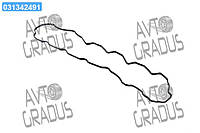 Прокладка Case крышки цилиндров Puma/Maxxum/AF5130/AF4077/AF4088 (CNH) 504070038