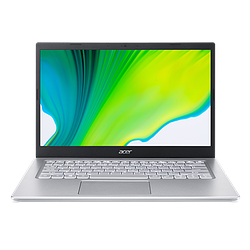 Ноутбук Acer Aspire 5 A514-54-501Z (NX.A25AA.001)