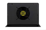 2E Інвертор HI2500, 2500W, 24V - 230V, LCD, AVR, Terminal in&out, фото 4