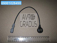 Датчик детонации двигателя Stavic, Actyon Sports 2012, New Actyon (пр-во SsangYong) 6711530728