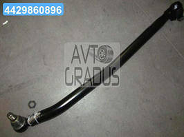 Тяга керма. поздовжня SCANIA 4 / PR SERIES (RIDER) RD 44.58.76