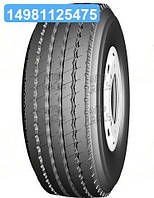 Шина 385/65R22,5 160K (20PR) RS631A TL (Roadshine) 38565225RS631A