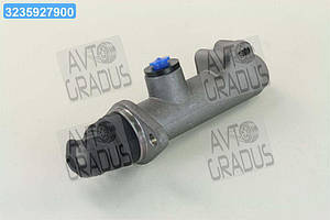 Головний циліндр зчеплення (26мм) SCANIA (RIDER) RD 97.28.270