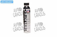 Присадка для двигатель противоизносная Liqui Moly CeraTec, 300мл 3721