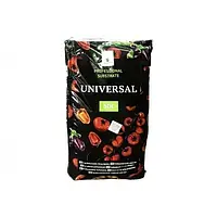 Субстрат Silu Kudra Universal 50 л