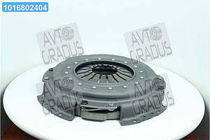 Диск зчепл. натискний ЗІЛ 130, 5301 в зб. (Пелюстк.)  130-1601090-03