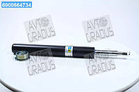 Амортизатор подв. DAEWOO LANOS передн. B2 (пр-во Bilstein) 16-031302