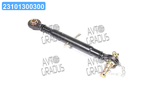 Тяга верхня МТЗ-1221 верхня  1220-4605590