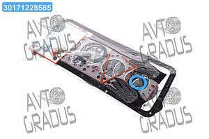 Р/к двигуна Д 65 (Ремонтник.) (41 найм.) (вир-во Сервіс-Комплектація) Р/К-100065