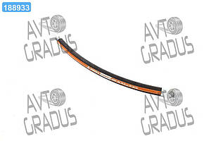 РВД 810 Ключ 50 d-25 (вир-во Гідросила) Н.036.88.0810 4SP