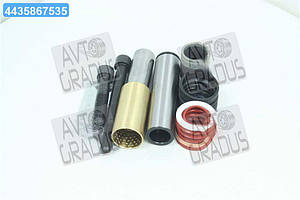 Р/к супорту KNORR SB6,SB7 (RIDER) RD 08365