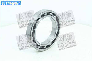 Підшипник 60120А (6020 Z) відведення муфти зчіп. МТЗ, водило ДТ-75  60120