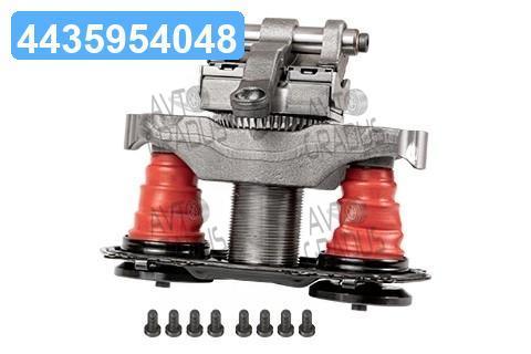 Р/к супорта (вир-во TTT-auto) 19110